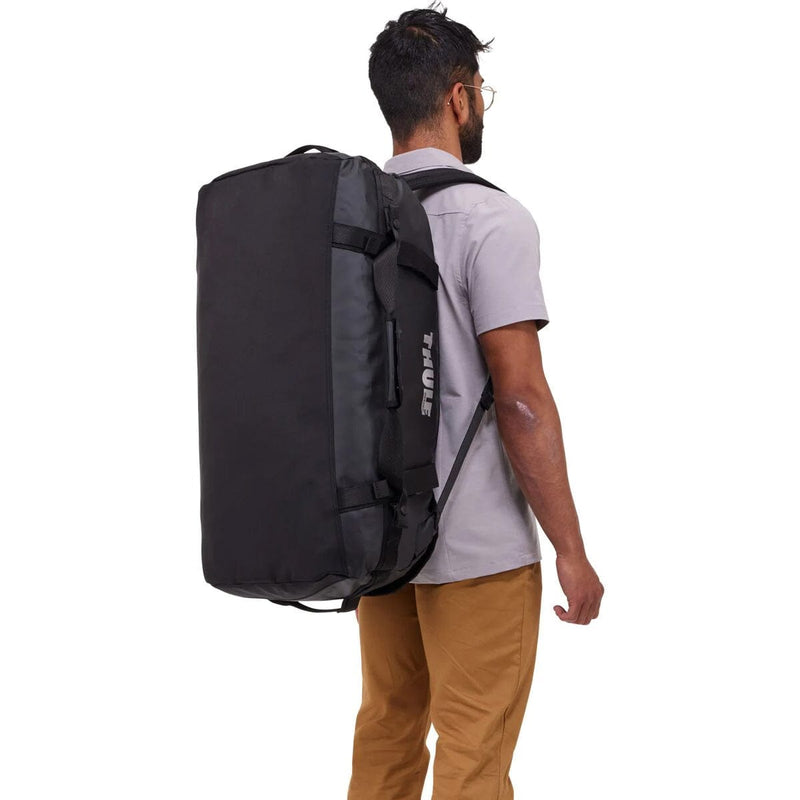 Load image into Gallery viewer, Thule Chasm 70L Duffel Bag