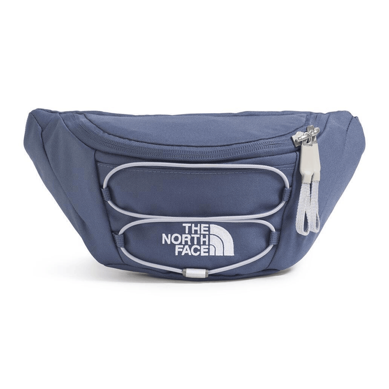 Load image into Gallery viewer, The North Face Jester Lumbar