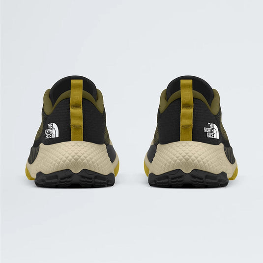 The North Face Men's Altamesa 500 Trail Running Shoe