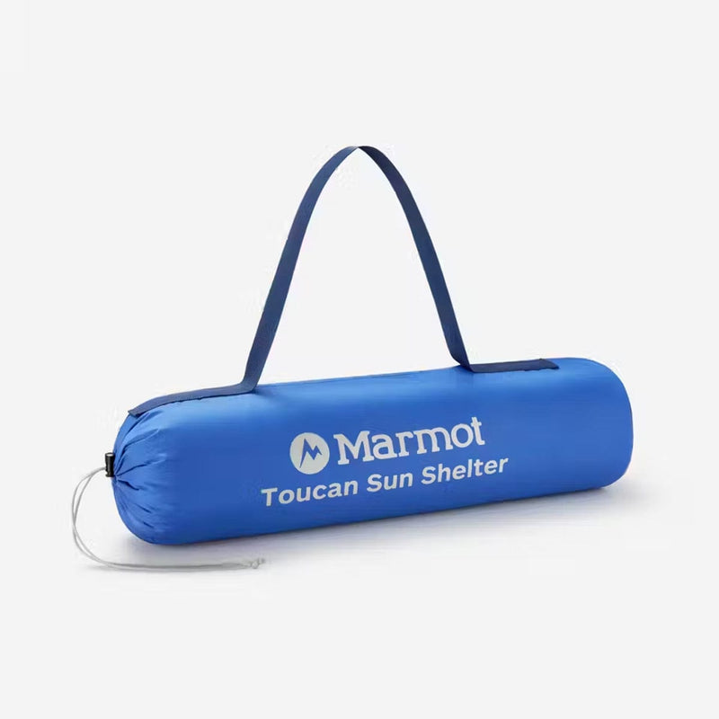 Load image into Gallery viewer, Marmot Toucan Sun Shelter