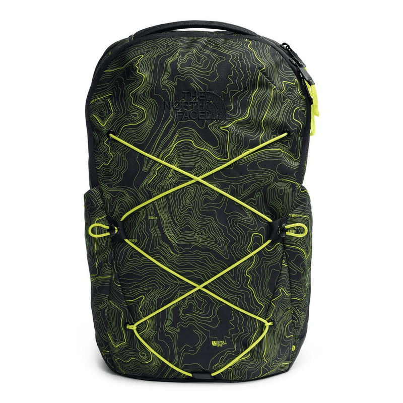 Load image into Gallery viewer, The North Face Jester Backpack
