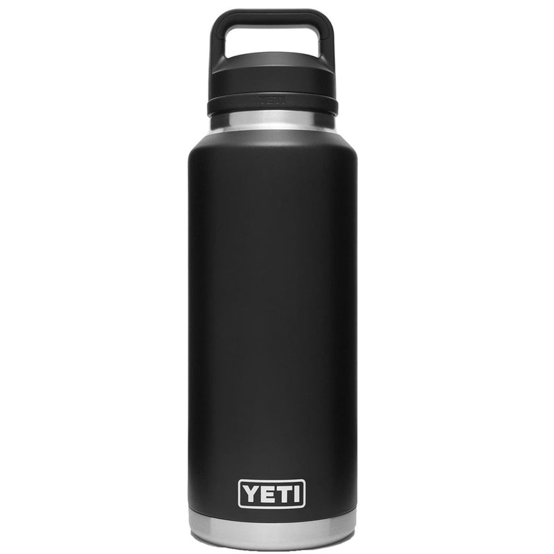 Load image into Gallery viewer, YETI Rambler 46 oz Bottle Chug