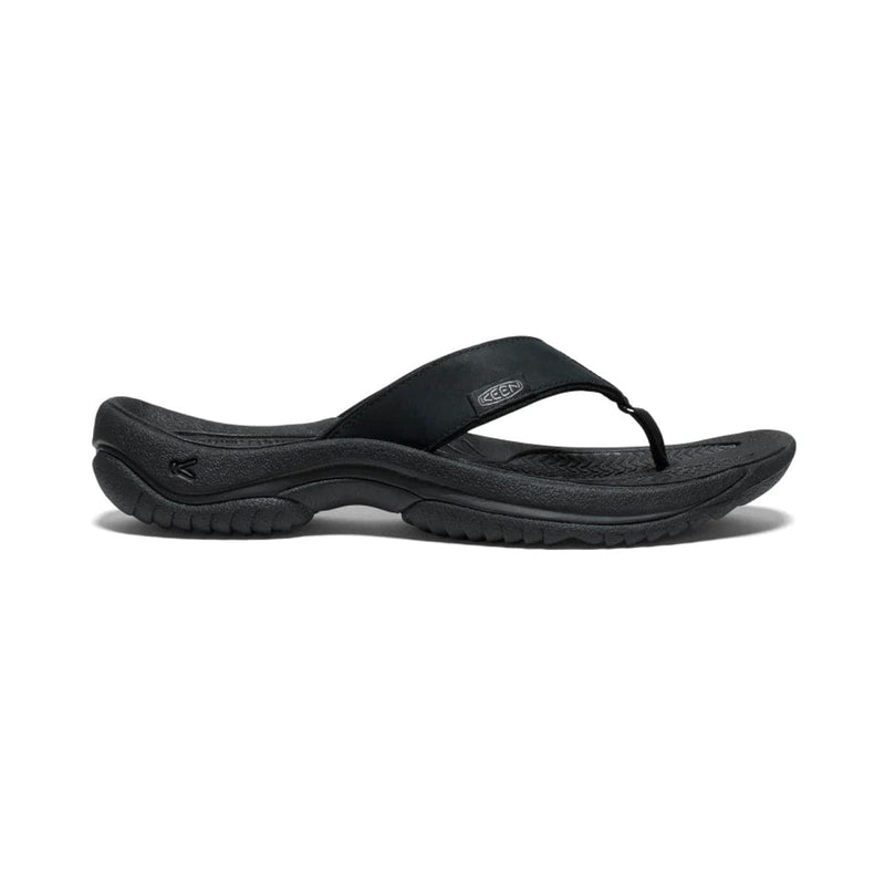 Load image into Gallery viewer, Keen Men&#39;s Kona Flip TG Sandal
