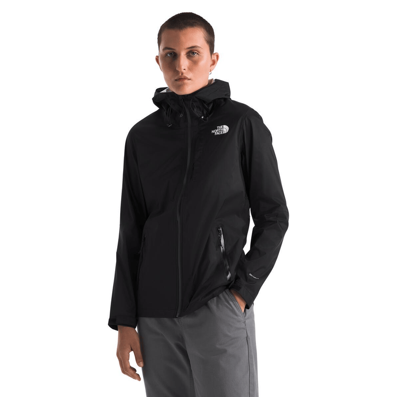 Load image into Gallery viewer, The North Face Women's Alta Vista Jacket