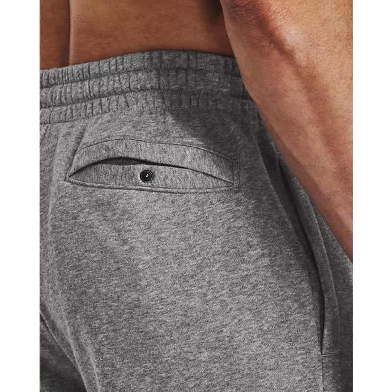 Load image into Gallery viewer, Under Armour Men's UA Rival Fleece Pants