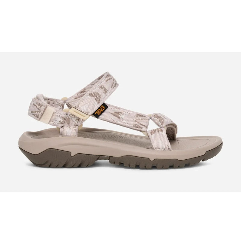 Load image into Gallery viewer, Teva Hurricane XLT2 Sandal - Women's