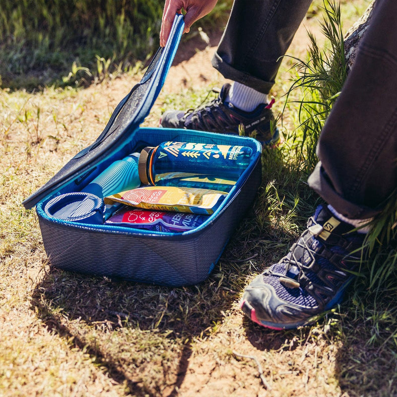 Load image into Gallery viewer, Gregory Alpaca Gear Pod 10