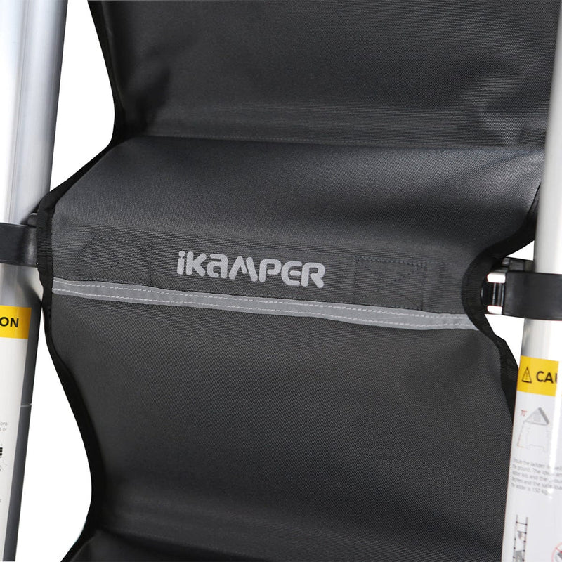 Load image into Gallery viewer, iKamper HC Steps
