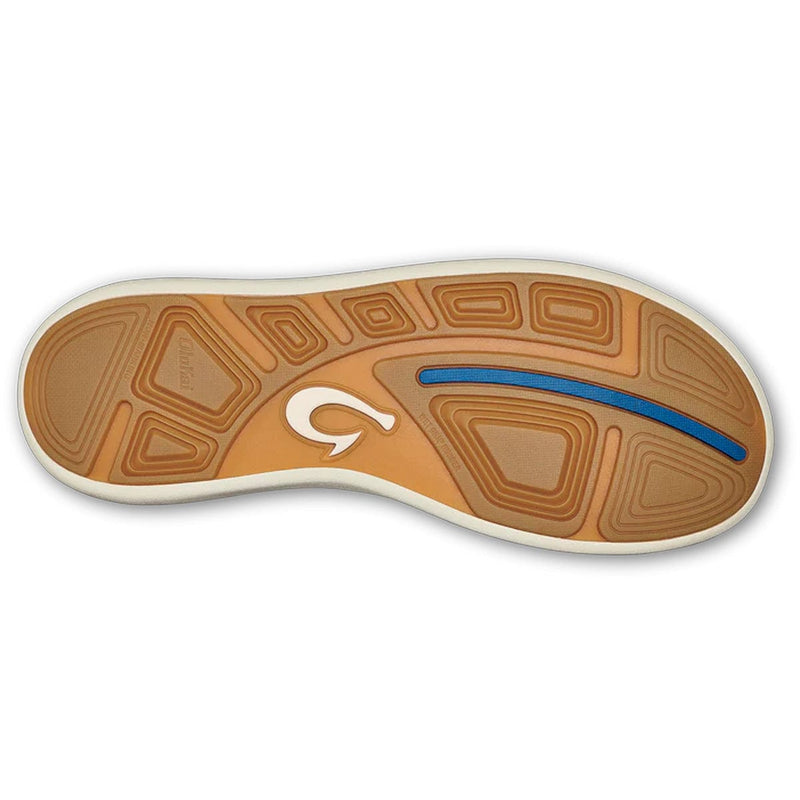Load image into Gallery viewer, Olukai Moku Pae Shoe - Mens