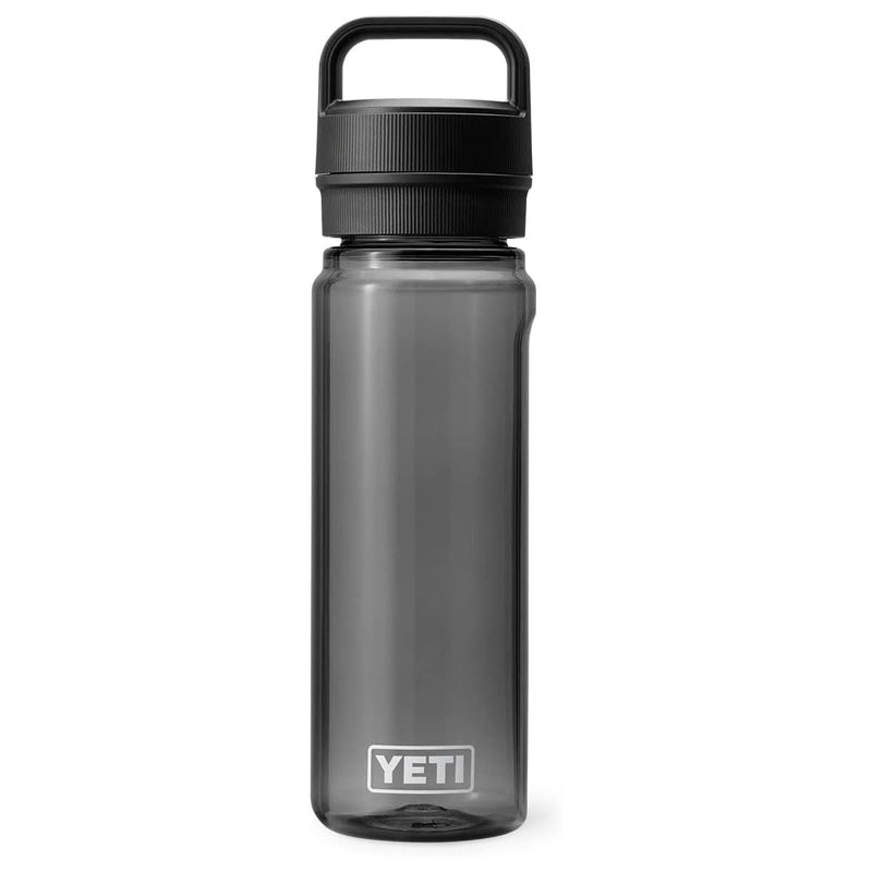 Load image into Gallery viewer, Yeti Yonder .75L Water Bottle
