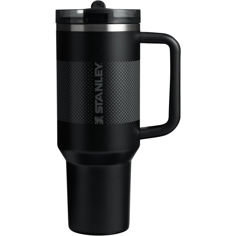 Load image into Gallery viewer, Stanley The Quencher ProTour Flip Straw 40 oz. Tumbler