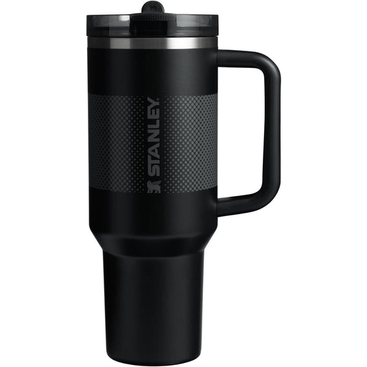 Stanley The Quencher ProTour Flip Straw 40 oz. Tumbler