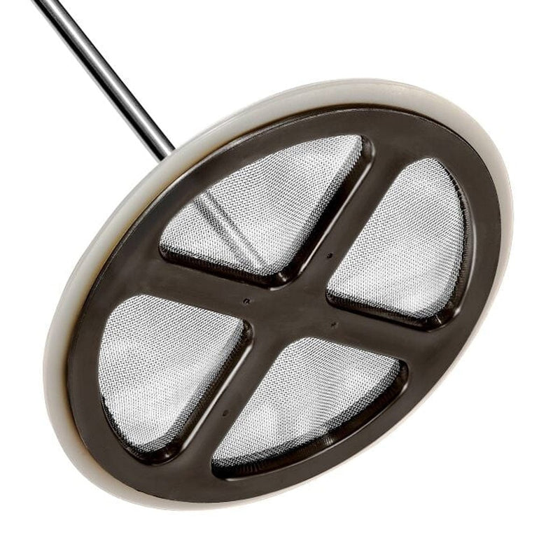 Load image into Gallery viewer, OXO Campgrounds French Press 2.6