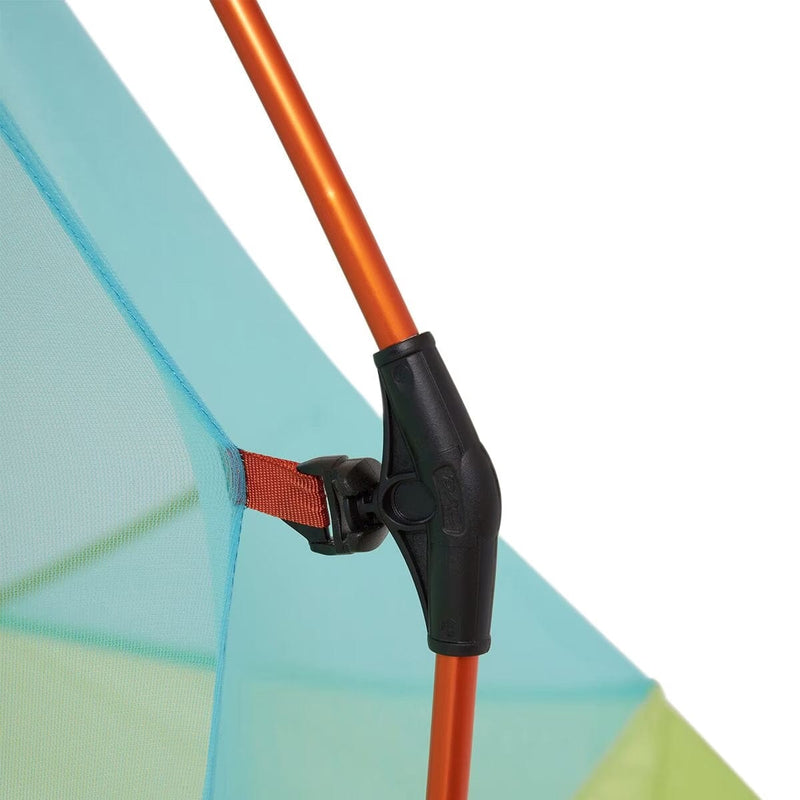 Load image into Gallery viewer, Marmot Superalloy 3 Person Tent