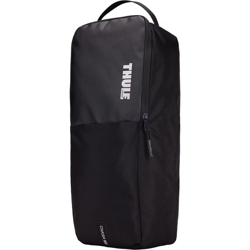 Load image into Gallery viewer, Thule Chasm 90L Duffel Bag