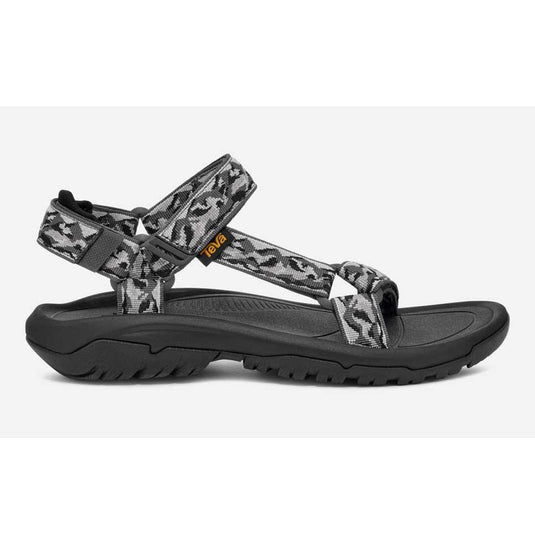 Teva Hurricane XLT2 Sandal - Men's
