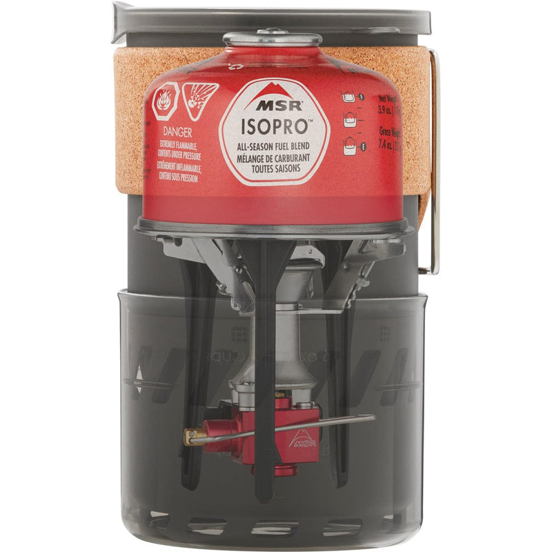 Load image into Gallery viewer, MSR Switch Stove System