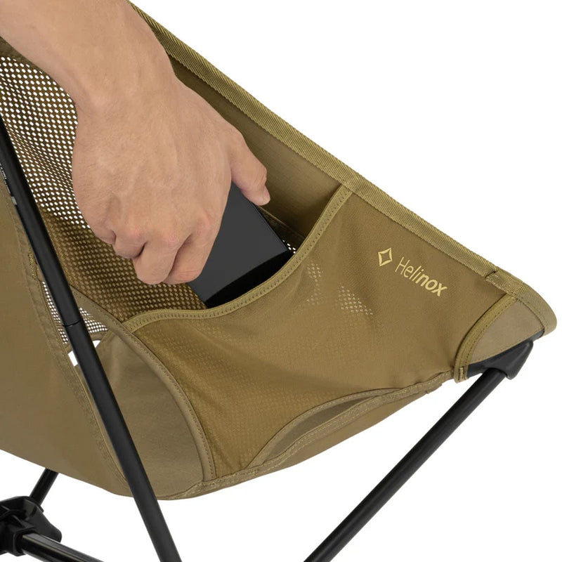 Load image into Gallery viewer, Helinox Chair One