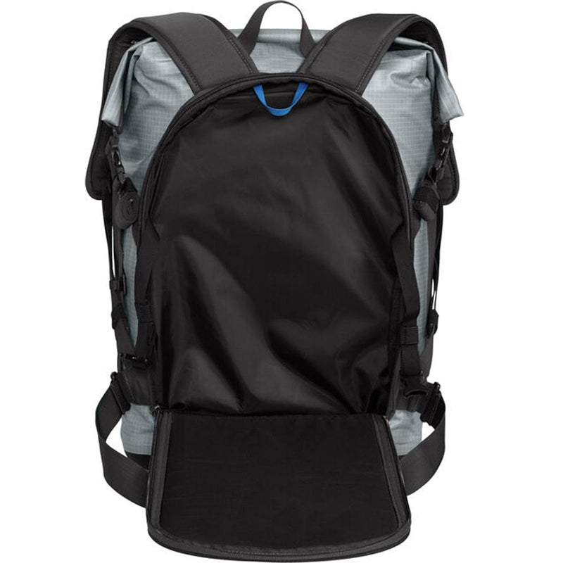Load image into Gallery viewer, Camelbak Chillbak 30L Soft Cooler Back Pack w 6L Fusion Resevoir