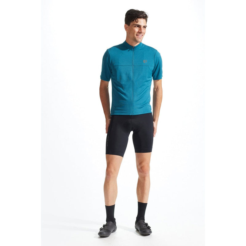 Load image into Gallery viewer, Pearl Izumi Men's Quest Bib Short