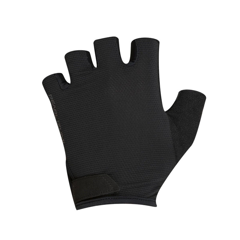 Load image into Gallery viewer, Pearl Izumi Men's Quest Gel Glove