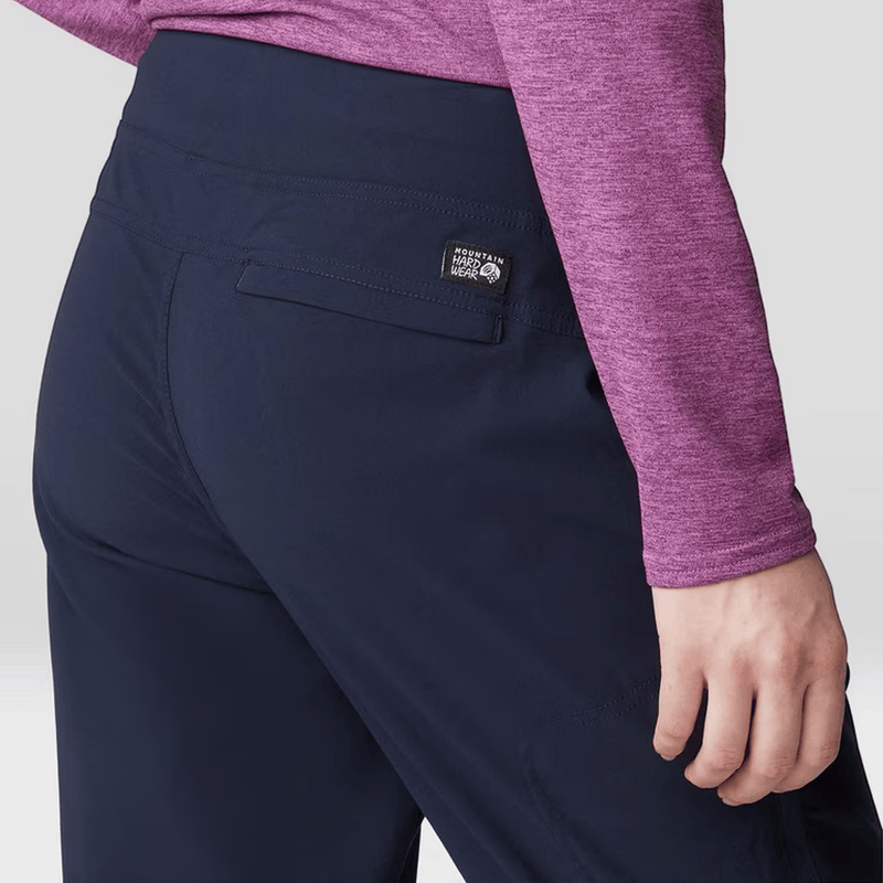 Load image into Gallery viewer, Mountain Hardwear Women's Dynama Pant