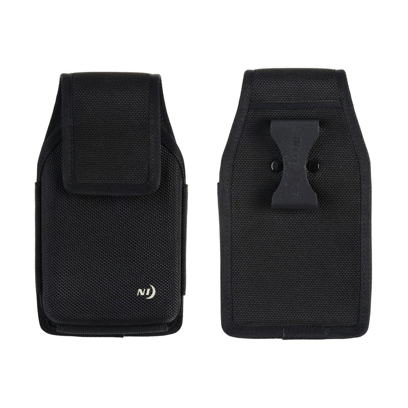 Load image into Gallery viewer, Nite Ize Clip Case Hardshell Universal Rugged Holster