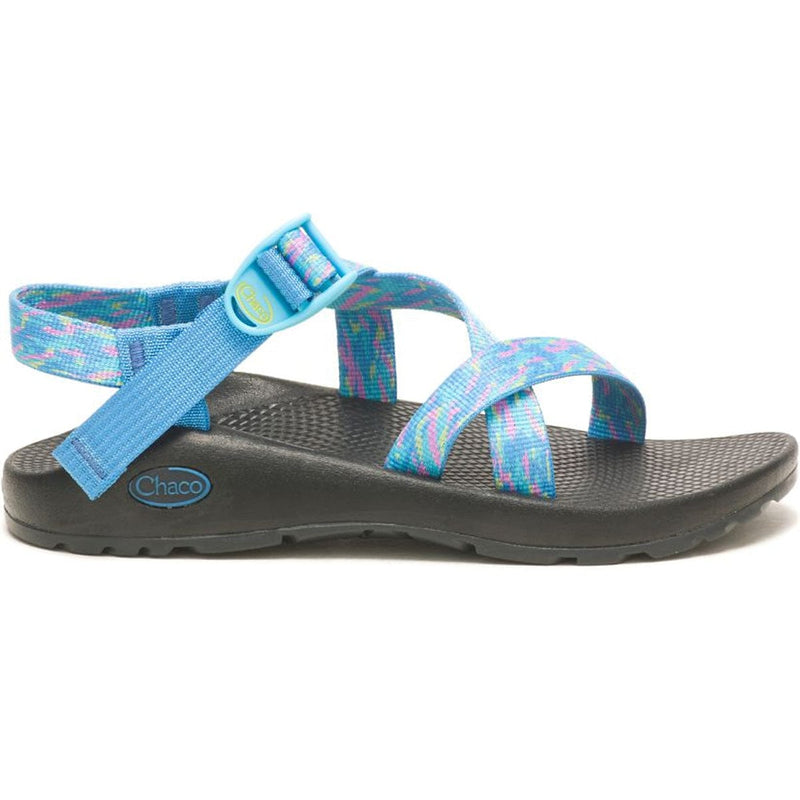 Load image into Gallery viewer, Chaco Women's Z/1 Classic Sandal