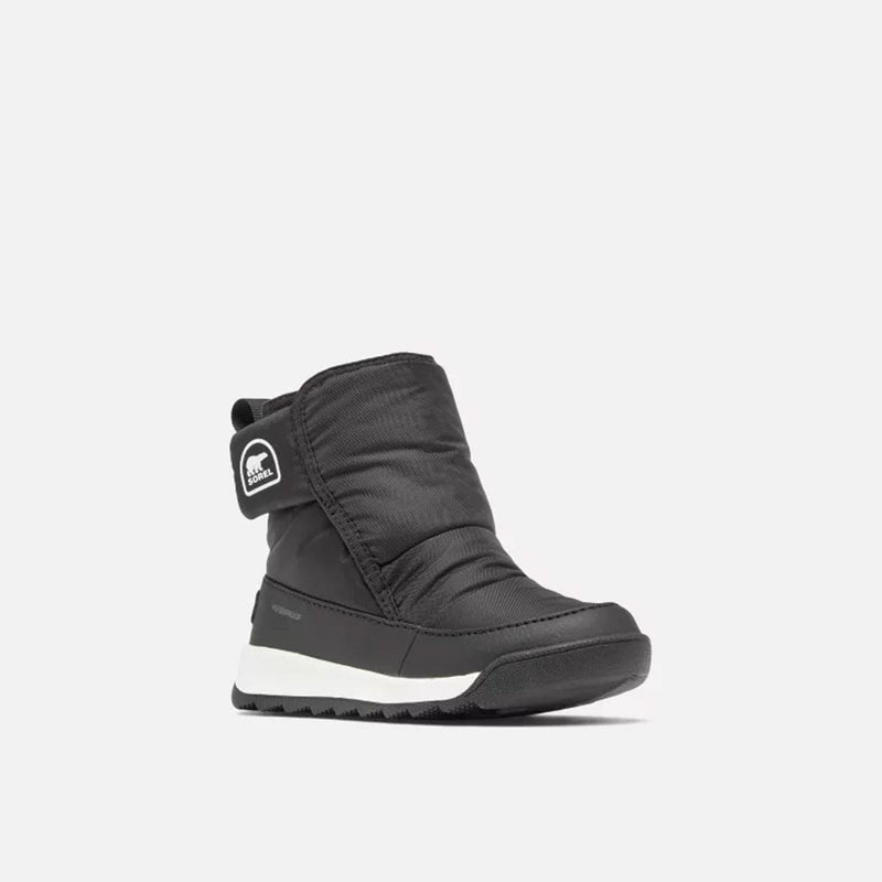 Load image into Gallery viewer, Sorel Little Childrens Whitney II Plus Bootie Waterproof