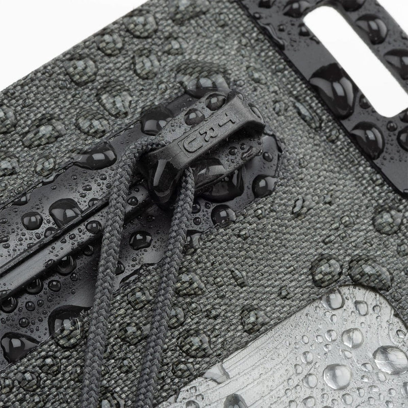 Load image into Gallery viewer, Nite Ize RunOff Waterproof Pocket