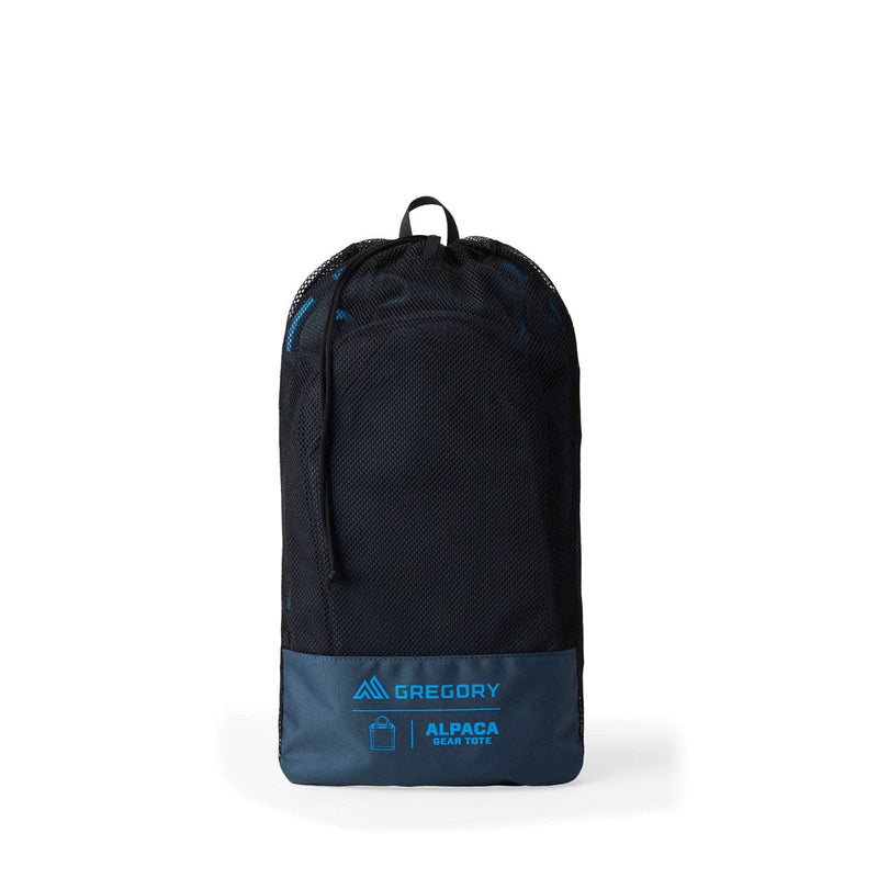 Load image into Gallery viewer, Gregory Alpaca Gear Tote 36