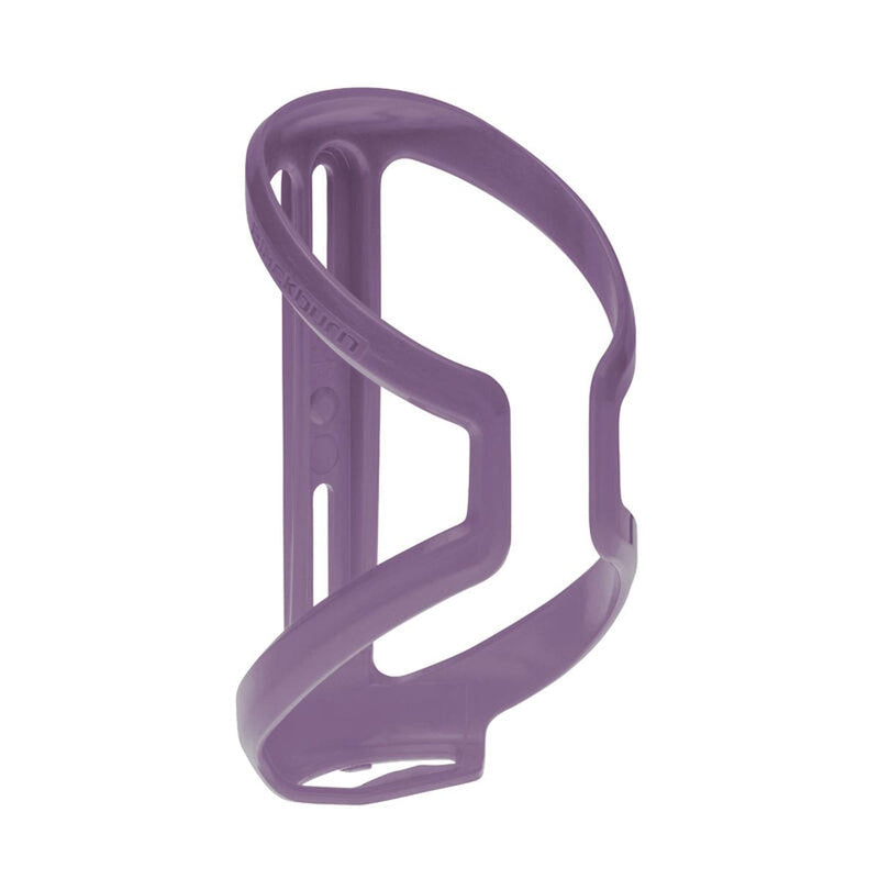 Load image into Gallery viewer, Blackburn Grid Cycling Bottle Cage