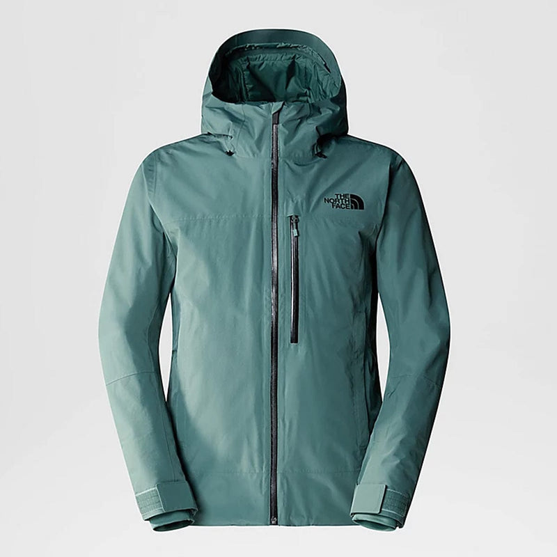 Load image into Gallery viewer, The North Face Men&#39;s Descendit Jacket
