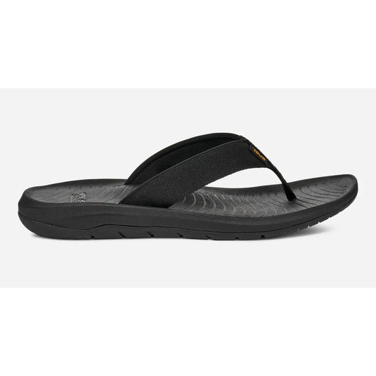 Teva Hurricane Flip - Mens