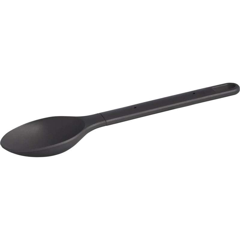Load image into Gallery viewer, Stanley Wildfare Core Full Serve Cookset