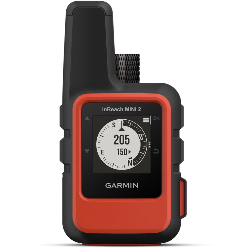 Load image into Gallery viewer, Garmin inReach Mini 2 GPS
