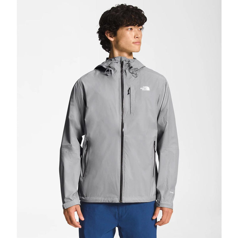 Load image into Gallery viewer, The North Face Men&#39;s Alta Vista Jacket
