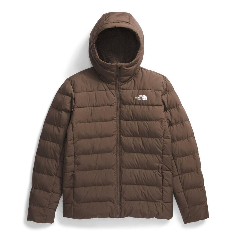 Load image into Gallery viewer, The North Face Men's Aconcagua 3 Lined Hoodie