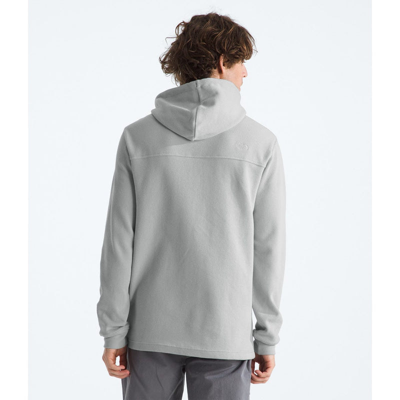 Load image into Gallery viewer, The North Face Men's Waffle Hoodie