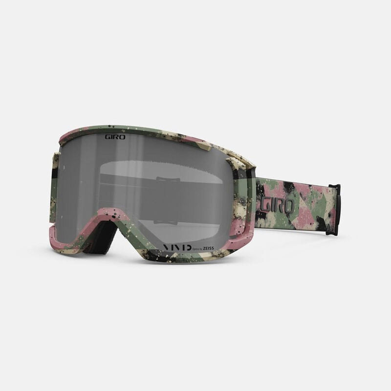 Load image into Gallery viewer, Giro Revolt Snow Goggle