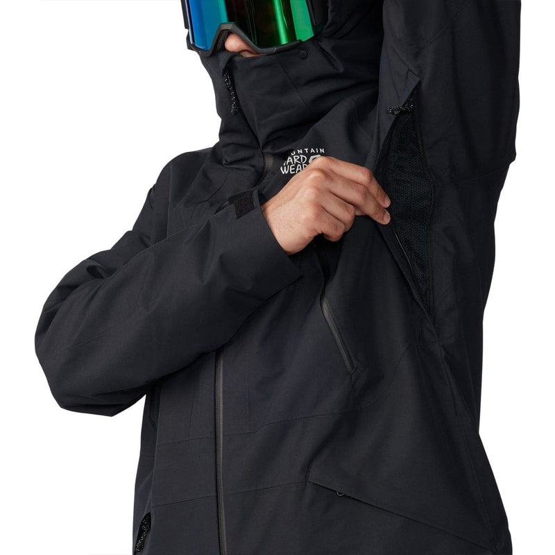Load image into Gallery viewer, Mountain Hardwear Men's Sky Ridge GORE-TEX Jacket