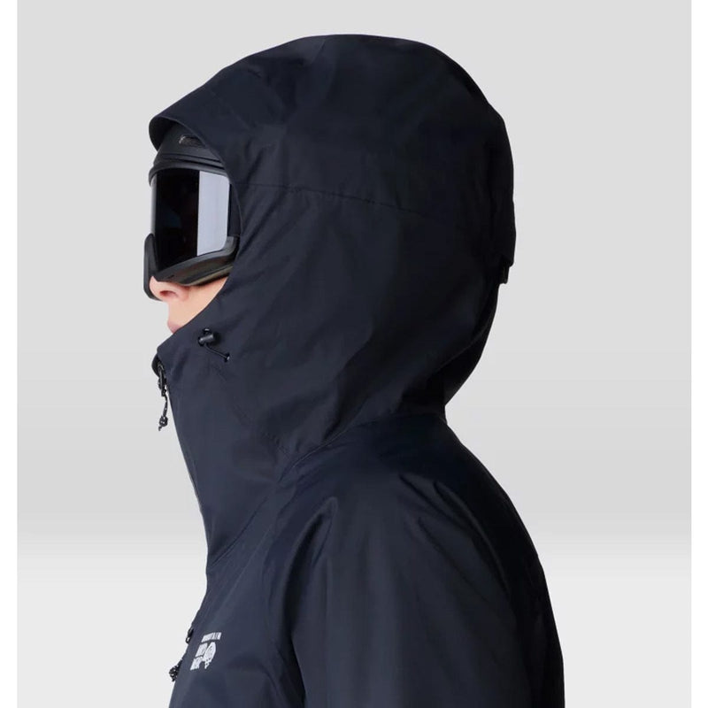 Load image into Gallery viewer, Mountain Hardwear Men's Firefall™ Jacket