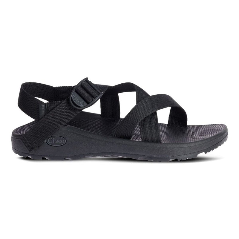 Load image into Gallery viewer, Chaco Men's Z/Cloud Sandal