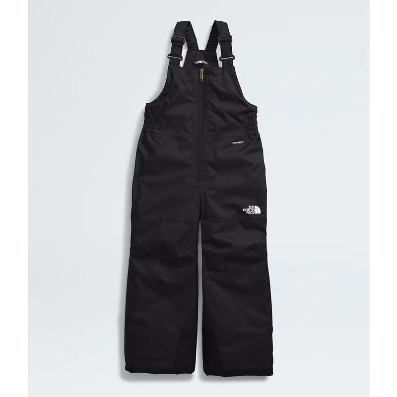 Load image into Gallery viewer, The North Face Kids' Freedom Insulated Bib