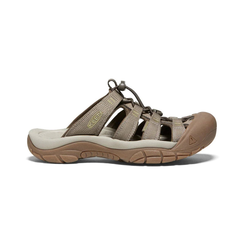 Load image into Gallery viewer, Keen Women&#39;s Newport Slide Sandal
