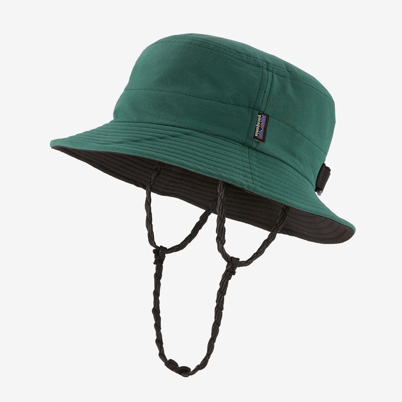 Load image into Gallery viewer, Patagonia Surf Brimmer