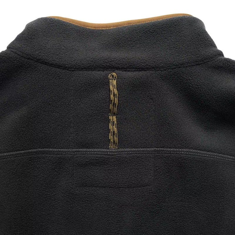 Load image into Gallery viewer, Howler Brothers Free Range Fleece Pullover