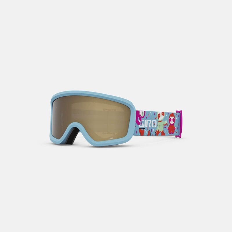 Load image into Gallery viewer, Giro Chico 2.0 Snow Goggle