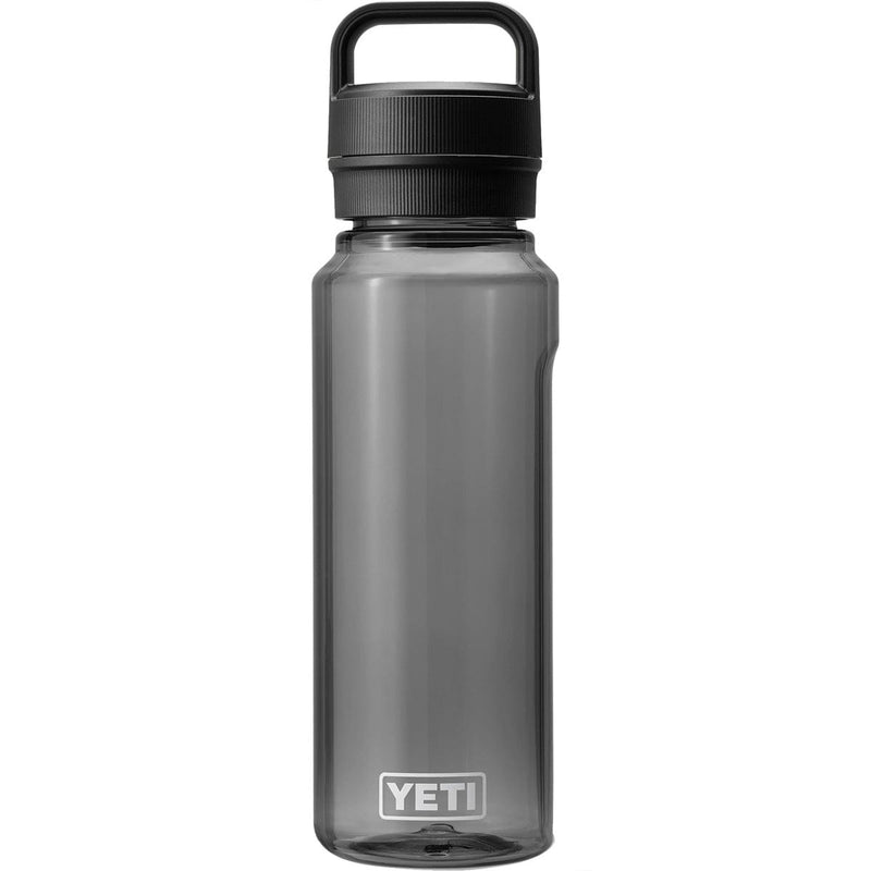 Load image into Gallery viewer, Yeti Yonder 1L / 34 oz Water Bottle