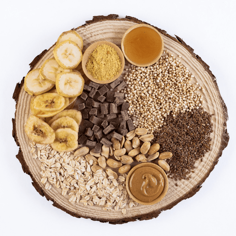 Load image into Gallery viewer, Dak Bar Beaver - Banana, Peanut Butter and Milk Chocolate